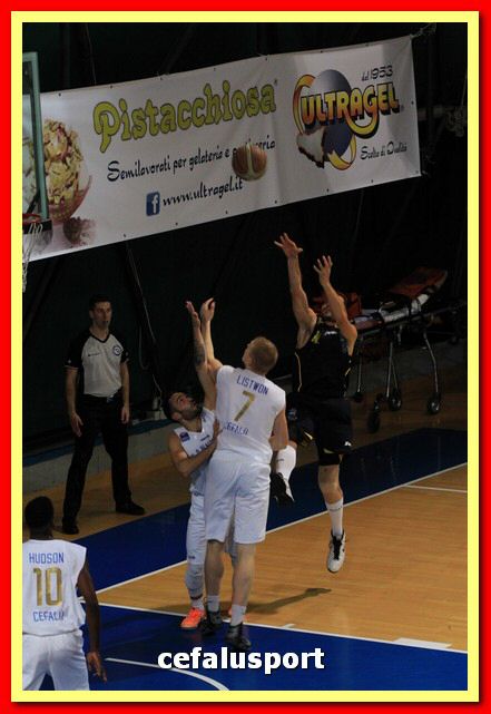 141102 Crotone 134_tn.jpg